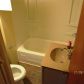 126 Lasalle Ave, Houghton Lake, MI 48629 ID:793399