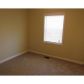 1610 Summit Ridge, Auburn, GA 30011 ID:2916504