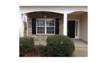 6011 Kincorth Circle Buford, GA 30519