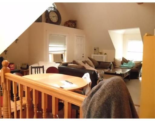 Ridgemont St #2, Allston, MA 02134