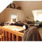 Ridgemont St #2, Allston, MA 02134 ID:407071