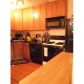 Ridgemont St #2, Allston, MA 02134 ID:407072