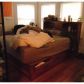 Ridgemont St #2, Allston, MA 02134 ID:407074