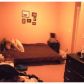 Ridgemont St #2, Allston, MA 02134 ID:407076