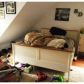 Ridgemont St #2, Allston, MA 02134 ID:407078