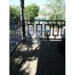 Cambridge #3, Allston, MA 02134 ID:412594