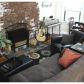 Cambridge #3, Allston, MA 02134 ID:412596