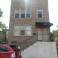 528 N Hartland Ct, Chicago, IL 60622 ID:590120