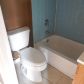 528 N Hartland Ct, Chicago, IL 60622 ID:590126