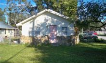 301 NW 8TH ST Mulberry, FL 33860