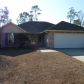 311 Woodcrest Dr, Long Beach, MS 39560 ID:5929399