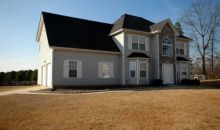2962 Aviator Circle Snellville, GA 30039