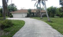 277 Via Hermosa West Palm Beach, FL 33415