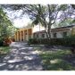 12401 ROCK GARDEN LN, Miami, FL 33156 ID:1174264