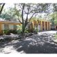12401 ROCK GARDEN LN, Miami, FL 33156 ID:1174265