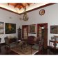 12401 ROCK GARDEN LN, Miami, FL 33156 ID:1174267