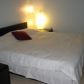 623 Dory Ln Unit 105, Altamonte Springs, FL 32714 ID:1730143