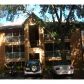 623 Dory Ln Unit 105, Altamonte Springs, FL 32714 ID:1730145