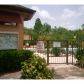 623 Dory Ln Unit 105, Altamonte Springs, FL 32714 ID:1730147