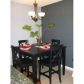 623 Dory Ln Unit 105, Altamonte Springs, FL 32714 ID:1730153