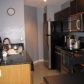 623 Dory Ln Unit 105, Altamonte Springs, FL 32714 ID:1730155
