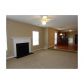 632 Tomahawk Place, Austell, GA 30168 ID:3517919