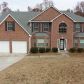 632 Tomahawk Place, Austell, GA 30168 ID:3517924