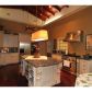 12401 ROCK GARDEN LN, Miami, FL 33156 ID:1174269