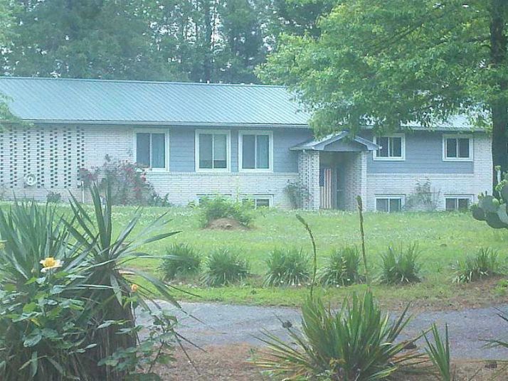 3320 Henderson Drive, Cumming, GA 30041