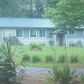 3320 Henderson Drive, Cumming, GA 30041 ID:2865246