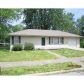 1208 E 31st St, Anderson, IN 46016 ID:538731