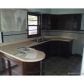1208 E 31st St, Anderson, IN 46016 ID:538732