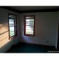 1208 E 31st St, Anderson, IN 46016 ID:538733