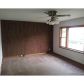 1208 E 31st St, Anderson, IN 46016 ID:538734