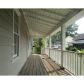 515 Hallyburton Street, Griffin, GA 30223 ID:3366441