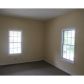 515 Hallyburton Street, Griffin, GA 30223 ID:3366445