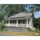 515 Hallyburton Street, Griffin, GA 30223 ID:3366448