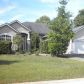 3809 W Glendale Ct, Saint Johns, FL 32259 ID:945458