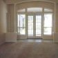 3809 W Glendale Ct, Saint Johns, FL 32259 ID:945459