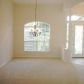 3809 W Glendale Ct, Saint Johns, FL 32259 ID:945460