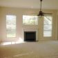 3809 W Glendale Ct, Saint Johns, FL 32259 ID:945461