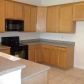 3809 W Glendale Ct, Saint Johns, FL 32259 ID:945462