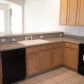 3809 W Glendale Ct, Saint Johns, FL 32259 ID:945463