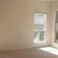 3809 W Glendale Ct, Saint Johns, FL 32259 ID:945465