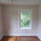 2619 S 128th St, Seattle, WA 98168 ID:961848