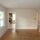 2619 S 128th St, Seattle, WA 98168 ID:961849