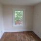 2619 S 128th St, Seattle, WA 98168 ID:961851
