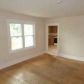 2619 S 128th St, Seattle, WA 98168 ID:961852