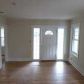 2619 S 128th St, Seattle, WA 98168 ID:961853