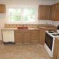 2619 S 128th St, Seattle, WA 98168 ID:961854